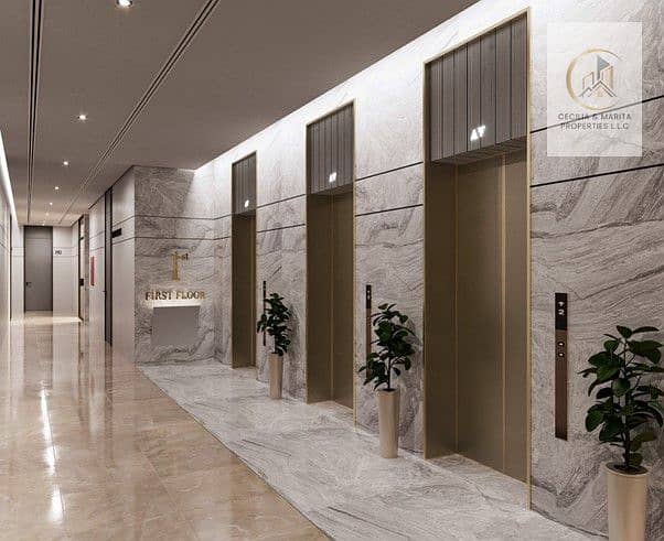 5 Elevator. jpg