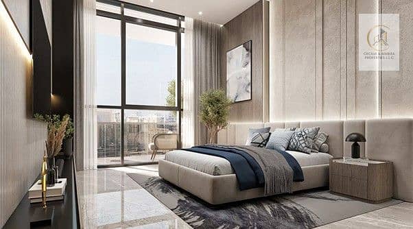 12 BR1. jpg
