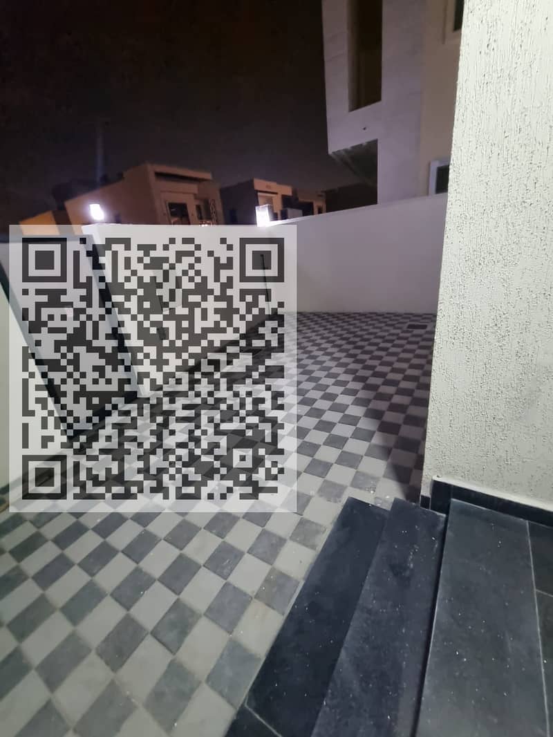 2 WhatsApp Image 2025-06-10 at 10.37. 00 PM (1). jpeg