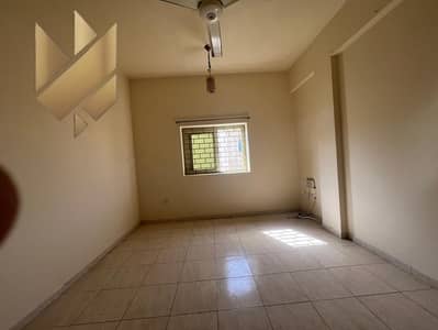 1 Bedroom Flat for Rent in Muwaileh Commercial, Sharjah - IMG-20250609-WA0120. jpg