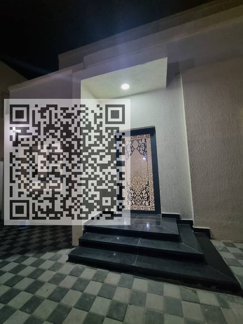 3 WhatsApp Image 2025-06-10 at 10.37. 00 PM. jpeg