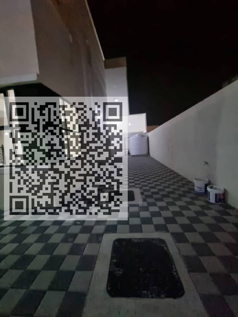 4 WhatsApp Image 2025-06-10 at 10.36. 58 PM (2). jpeg