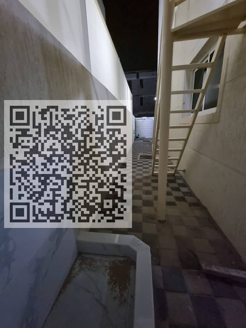5 WhatsApp Image 2025-06-10 at 10.36. 59 PM (1). jpeg