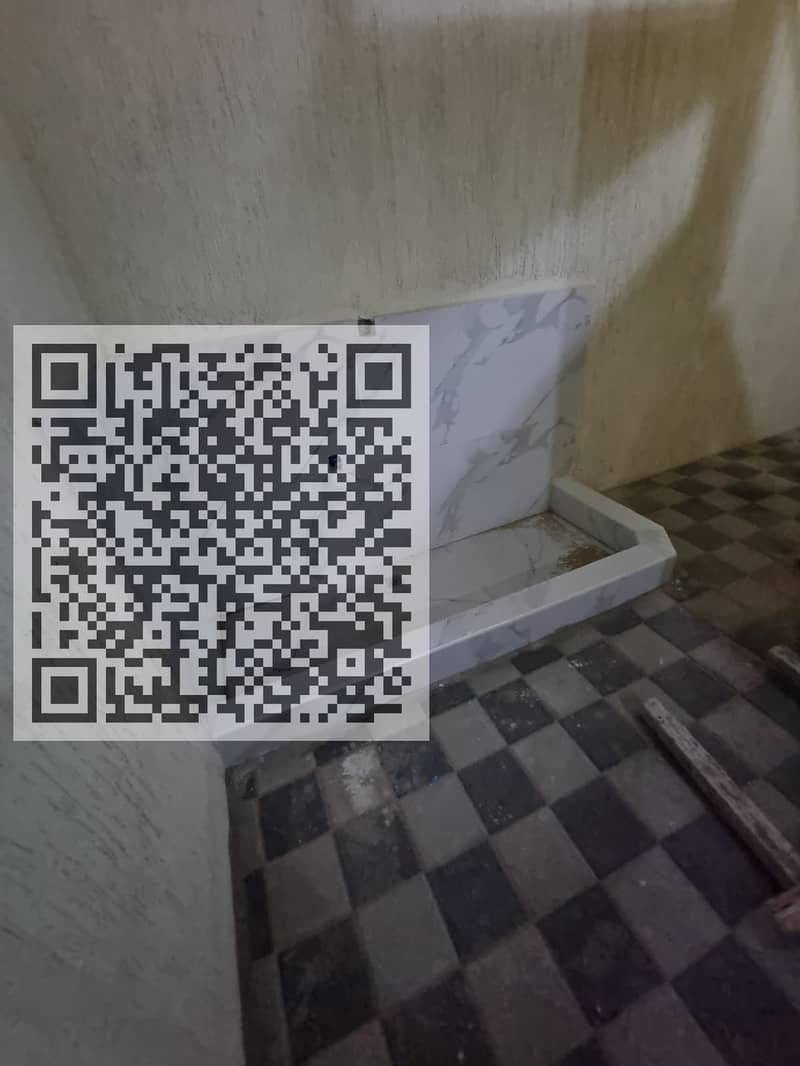 6 WhatsApp Image 2025-06-10 at 10.36. 59 PM. jpeg