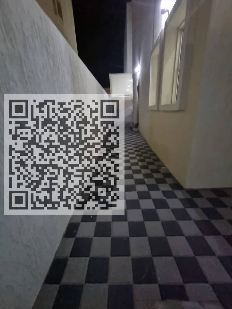 7 WhatsApp Image 2025-06-10 at 10.36. 58 PM (1). jpeg
