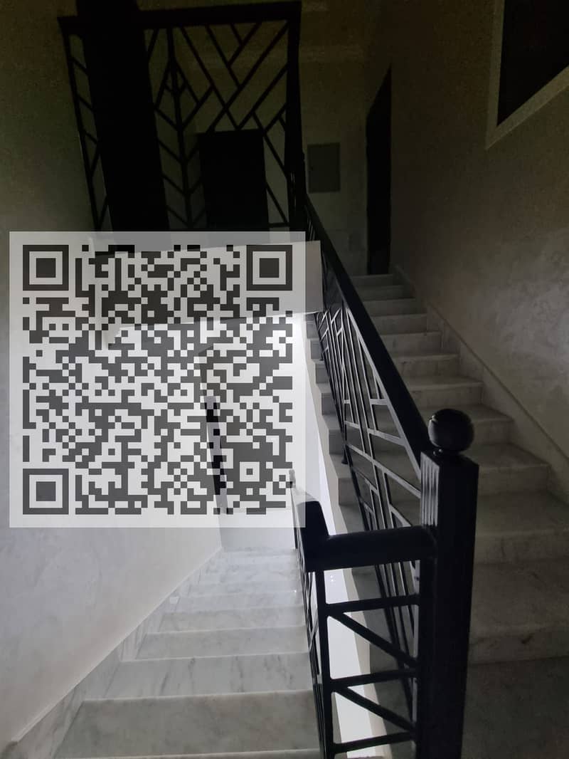 12 WhatsApp Image 2025-06-10 at 10.36. 55 PM (1). jpeg