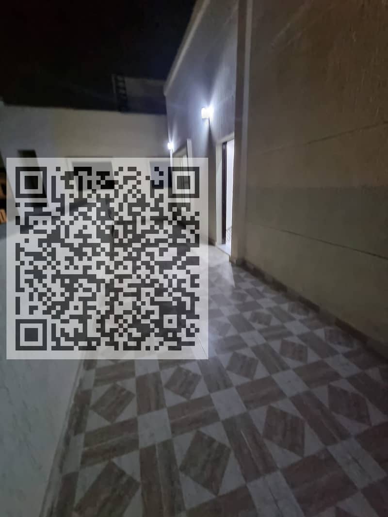 15 WhatsApp Image 2025-06-10 at 10.36. 57 PM (1). jpeg