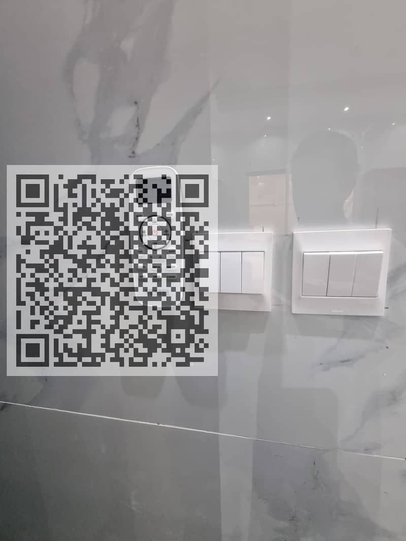 17 WhatsApp Image 2025-06-10 at 10.36. 54 PM (1). jpeg