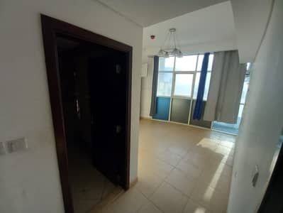 2 Cпальни Апартаменты в аренду в Аль Нуаимия, Аджман - IMG-20250510-WA0173. jpg