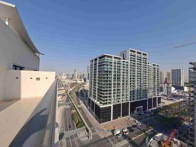 1 Bedroom Flat for Rent in Jumeirah Village Circle (JVC), Dubai - 20250601_164744. jpg
