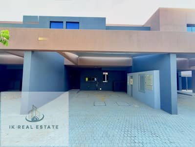 3 Bedroom Townhouse for Rent in Tilal City, Sharjah - IMG-20250524-WA0064. jpg