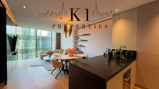 1 Bedroom Hotel Apartment for Sale in Business Bay, Dubai - WhatsApp Image 2025-06-11 at 12.30. 21 PM (1). jpeg