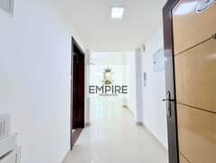شقة في شارع التعاون الجديد،التعاون 1 غرفة 41999 درهم - 11862251