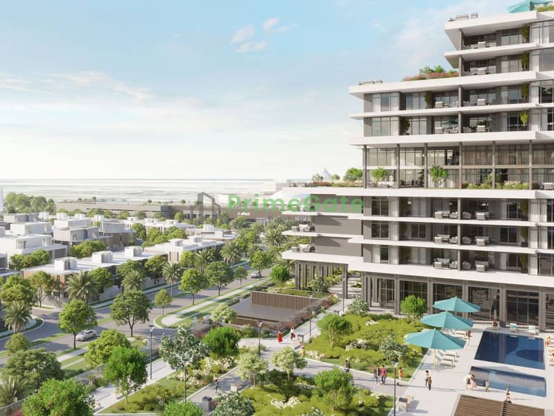 3 Reem-Hills-Apartments-in-reem-island-26. png