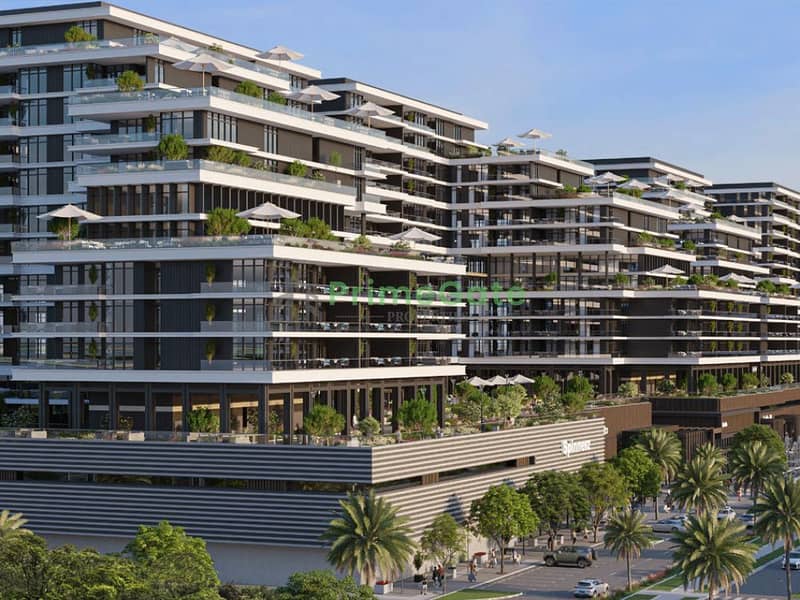 4 Reem-Hills-Apartment-Al-Reem-Isl. png