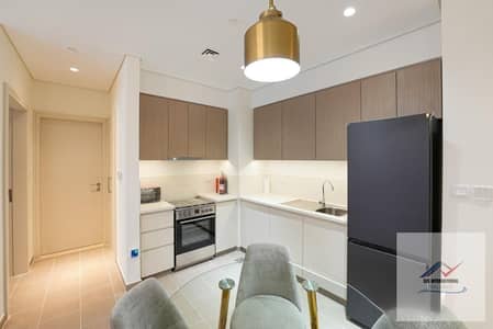 1 Bedroom Apartment for Rent in Dubai Hills Estate, Dubai - WhatsApp Image 2025-06-10 at 12.37. 23 PM. jpeg