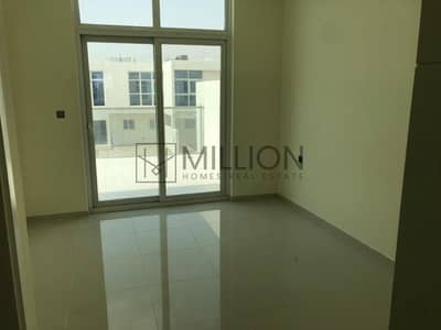 2 Bedroom Townhouse for Sale in DAMAC Hills 2 (Akoya by DAMAC), Dubai - WhatsApp 图像2025-06-11于10.51. 41_9823fe3e. jpg