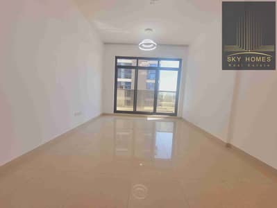 2 Bedroom Flat for Rent in Al Satwa, Dubai - 20250610_145102. jpg