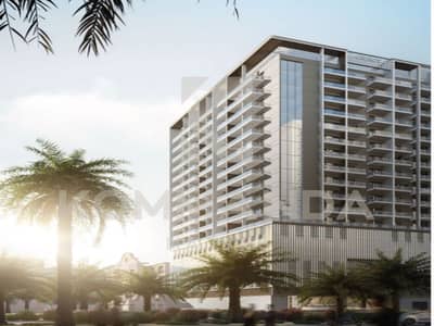 1 Bedroom Apartment for Sale in Jumeirah Village Circle (JVC), Dubai - 1. png