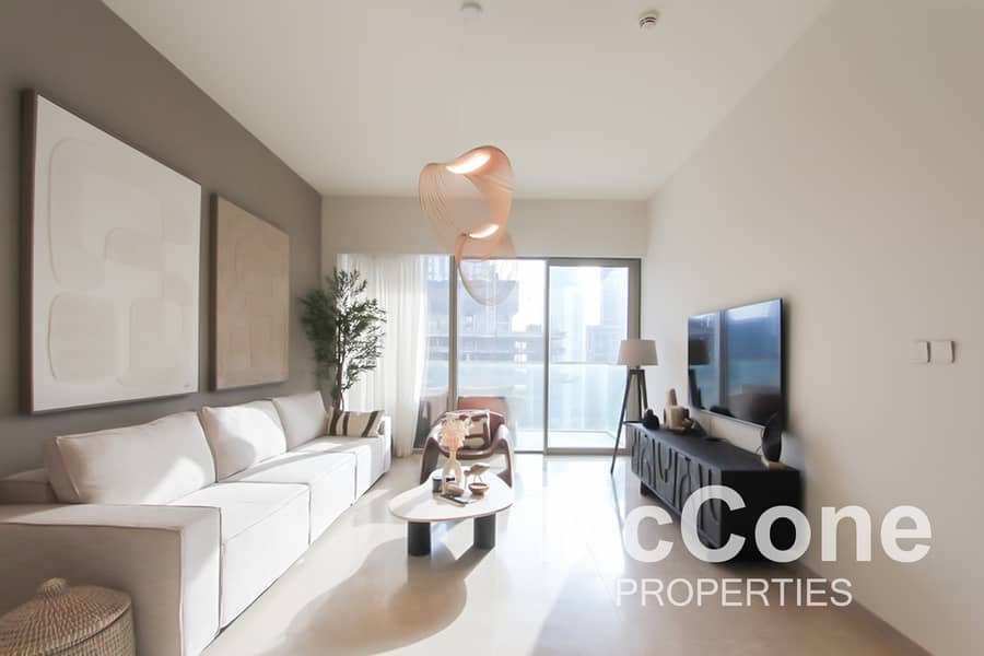 Квартира в Дубай Даунтаун,Опера Дистрикт,Гранде, 1 спальня, 180000 AED - 11888061 Квартира в Дубай Даунтаун,Опера Дистрикт,Гранде, 1 спальня, 180000 AED - 11888061