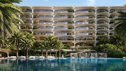2 Bedroom Flat for Sale in Palm Jumeirah, Dubai - 1672004945_image-006. jpg