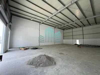Warehouse for Rent in Deira, Dubai - WhatsApp Image 2025-05-06 at 1.04. 33 PM. jpeg