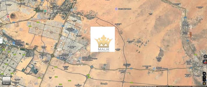 Industrial Land for Sale in Al Sajaa Industrial, Sharjah - 748876506-800x600. jpg