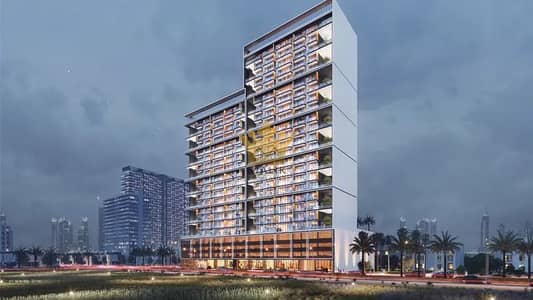朱美拉环形村(JVC)， 迪拜 2 卧室单位待售 - 11530. jpg