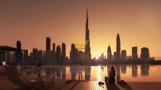 3 Bedroom Flat for Sale in Downtown Dubai, Dubai - 13839. jpg