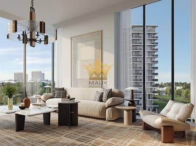 3 Bedroom Flat for Sale in Dubai South, Dubai - PRO_INT_1-3-670x500. jpg
