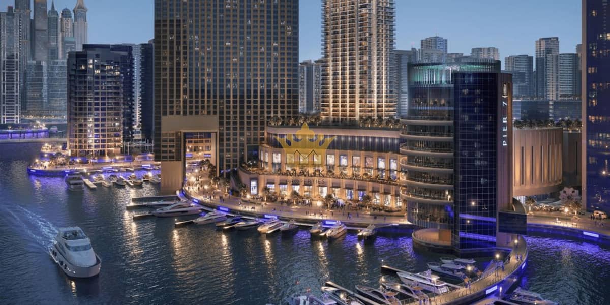 Marina-Cove-Apartments-at-Dubai-Marina-5-2048x1024. png Marina-Cove-Apartments-at-Dubai-Marina-5-2048x1024. png
