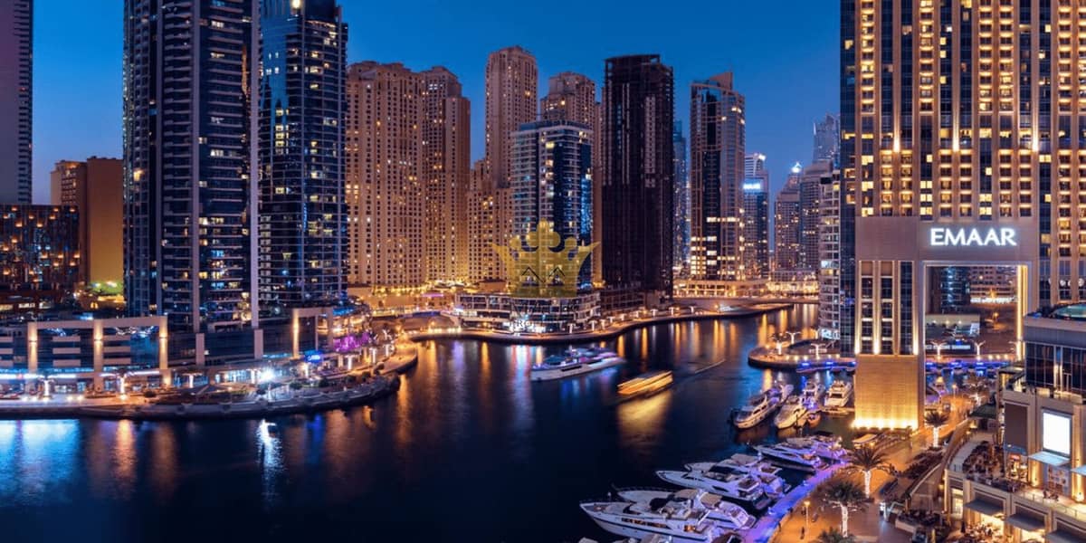 2 Marina-Cove-Apartments-at-Dubai-Marina-7-2048x1024. png