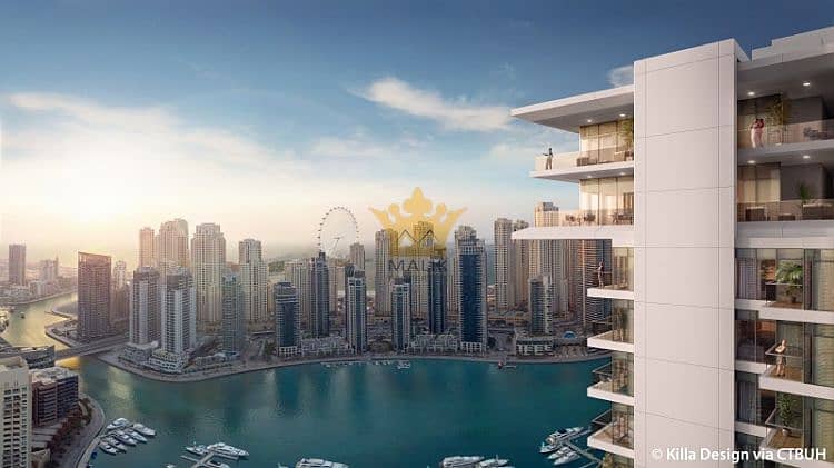 Vida-Residences-Dubai-Marina-Amazing-Views. jpg Vida-Residences-Dubai-Marina-Amazing-Views. jpg