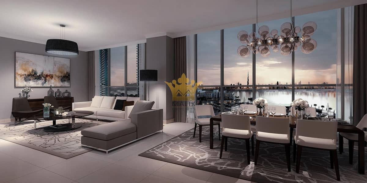 2 LIVING_ROOM. jpg