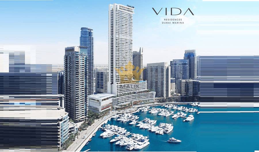 2 Vida-Residences-Dubai-Marina-by-Emaar. png