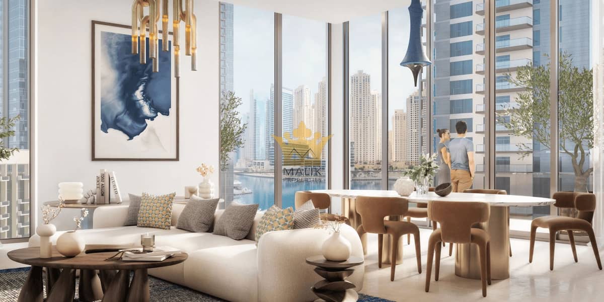 5 Marina-Cove-Apartments-at-Dubai-Marina-1-2048x1024. png