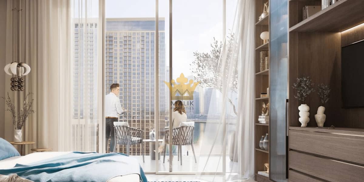 6 Marina-Cove-Apartments-at-Dubai-Marina-2-2048x1024. png