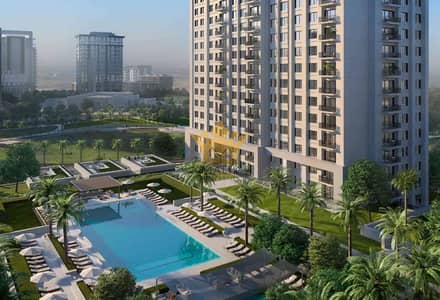1 Bedroom Apartment for Sale in Dubai Hills Estate, Dubai - 13996976-e0e80o. jpg