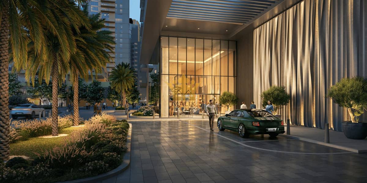 7 Marina-Cove-Apartments-at-Dubai-Marina-3-2048x1024. png