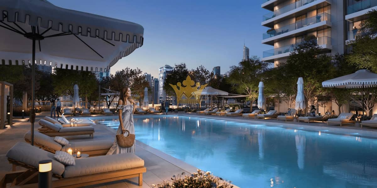 8 Marina-Cove-Apartments-at-Dubai-Marina-8-2048x1024. png