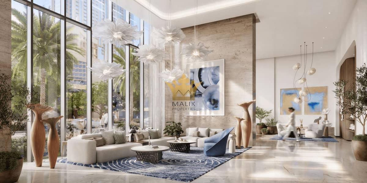 9 Marina-Cove-Apartments-at-Dubai-Marina-9-2048x1024. png