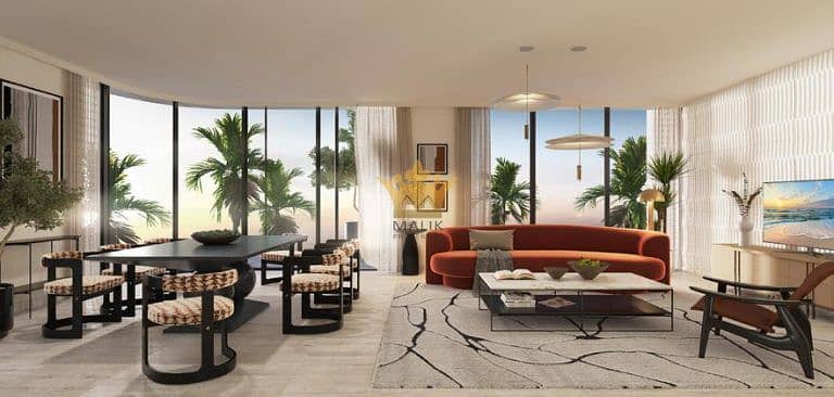 6 Seapoint-Apartments-at-Emaar-Beachfront2-768x366. jpg
