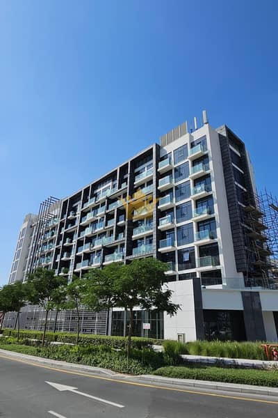 Магазин в аренду в Мейдан Сити, Дубай - azizi-riviera-9_8gUbm_xl. jpg