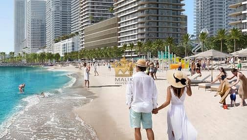 4 Bayview-Apartments-at-Emaar-Beachfront2. jpg