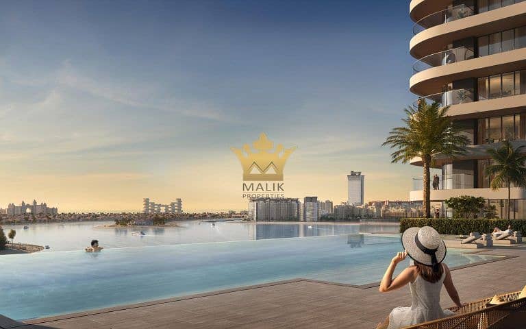 5 Bayview-Apartments-at-Emaar-Beachfront6-768x480. jpg