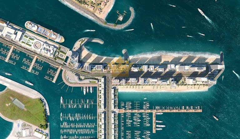 8 Bayview-Apartments-at-Emaar-Beachfront-768x446. jpg