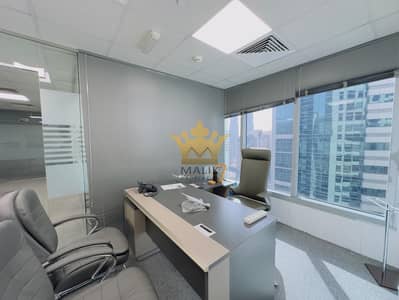 Office for Rent in Barsha Heights (Tecom), Dubai - WhatsApp Image 2025-05-24 at 4.30. 10 PM (1). jpeg