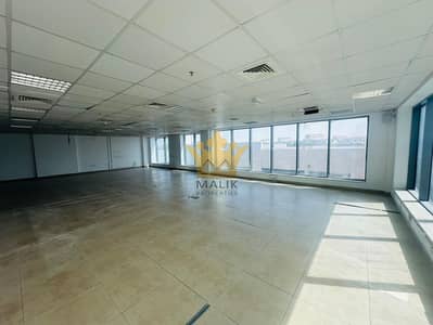 Office for Rent in Green Community, Dubai - WhatsApp Image 2025-05-07 at 15.30. 50. jpeg