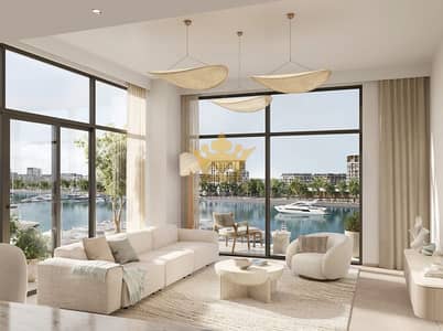 2 Bedroom Flat for Sale in Mina Rashid, Dubai - PRO_INT_1-4-670x500. jpg
