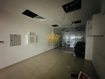 拉斯库尔， 迪拜 商铺待租 - WhatsApp Image 2025-05-13 at 10.49. 29 (2). jpeg